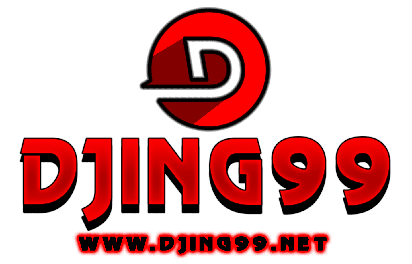 djing99